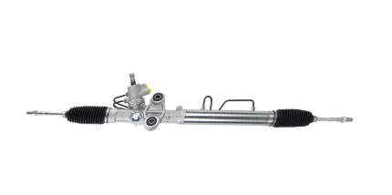 NF-TO-238-RHD Power Steering Rack Recommendation